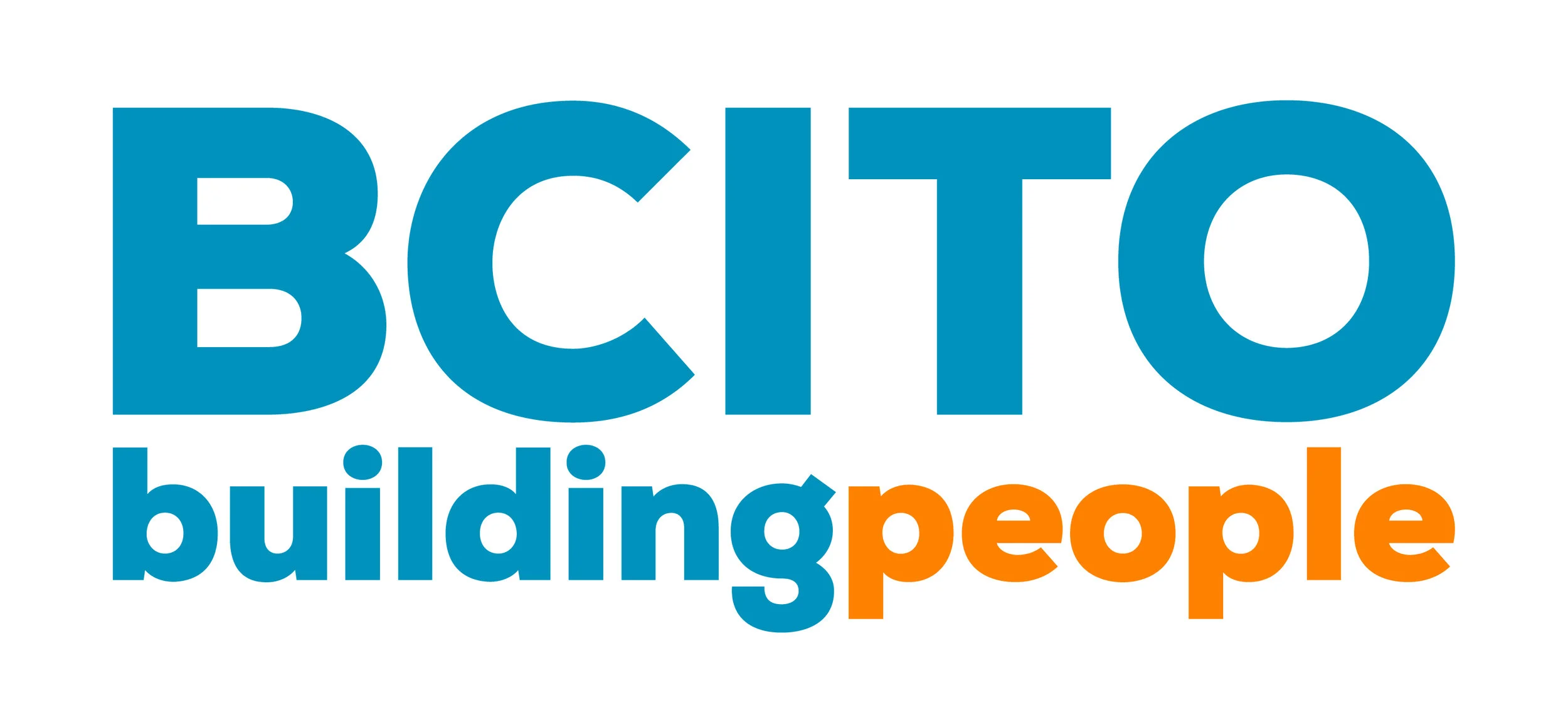 BCITO