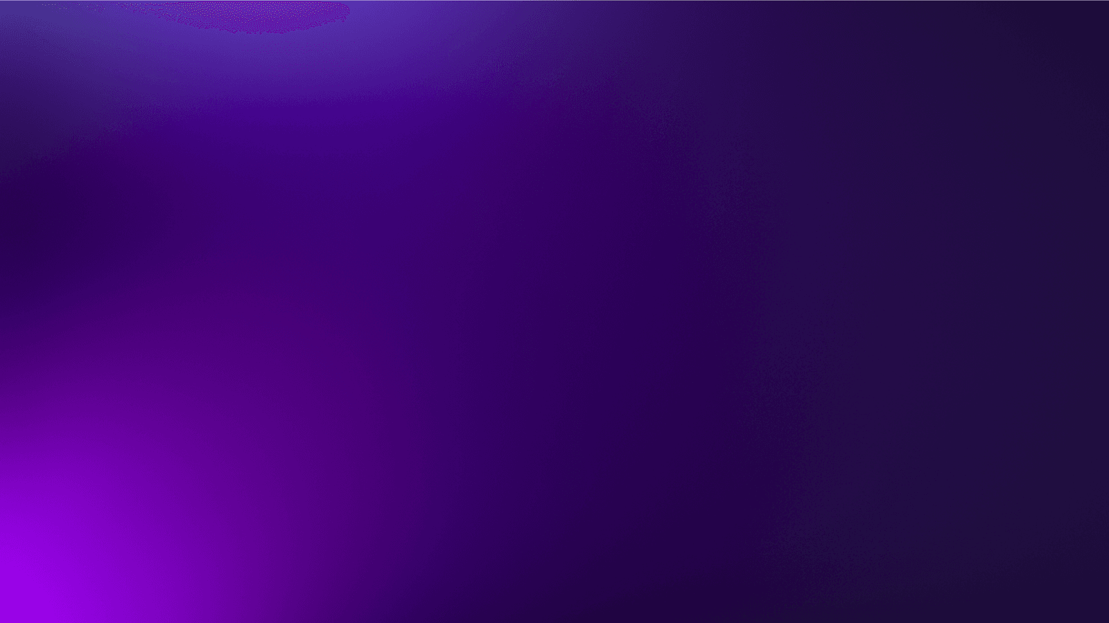 New Year, New Features: VETos January Updates!